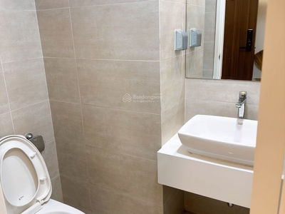 Central Premium, Vietnam Central Premium, Vietnam