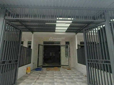 Gehäuse In Thu Dau Mot, Vietnam Gehäuse In Thu Dau Mot, Vietnam