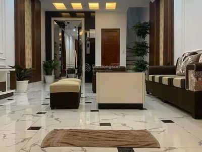 Жилье в Ha GJong, Vietnam Жилье в Ha GJong, Vietnam