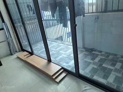 Housing in Ha GJong, Vietnam Housing in Ha GJong, Vietnam