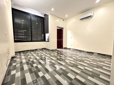 Жилье в Ha GJong, Vietnam Жилье в Ha GJong, Vietnam