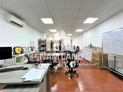 Alojamiento en Nha Be, Vietnam Alojamiento en Nha Be, Vietnam