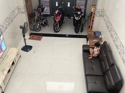 Housing in Ho Chi Minh City, Vietnam Housing in Ho Chi Minh City, Vietnam