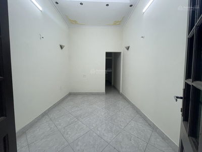 Logement dans Hanoi, Vietnam Logement dans Hanoi, Vietnam