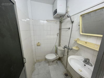 Logement dans Hanoi, Vietnam Logement dans Hanoi, Vietnam