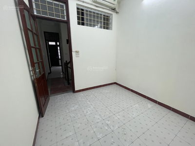 Logement dans Hanoi, Vietnam Logement dans Hanoi, Vietnam