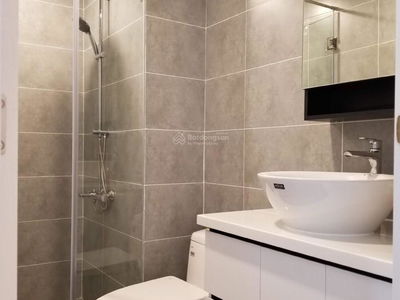 Topaz Home, Vietnam Topaz Home, Vietnam