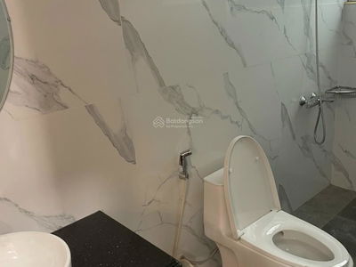 Alojamiento en Hanoi, Vietnam Alojamiento en Hanoi, Vietnam