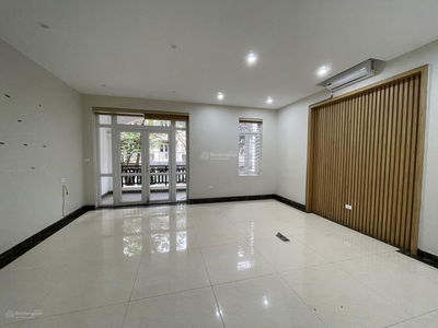 Жилье в Ha GJong, Vietnam Жилье в Ha GJong, Vietnam