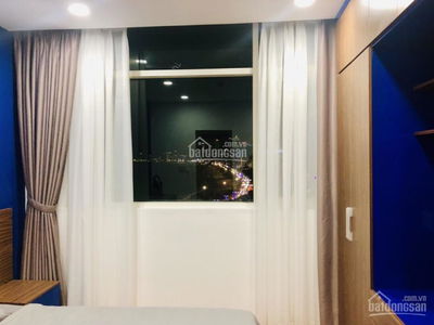 Muong Thanh, Vietnam Muong Thanh, Vietnam