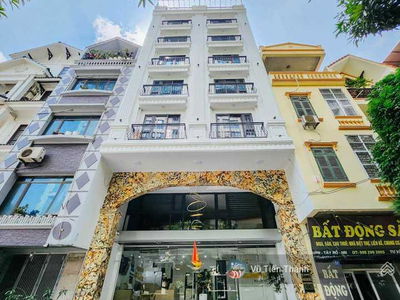 Жилье в Ha GJong, Vietnam Жилье в Ha GJong, Vietnam