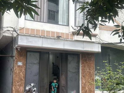 Housing in Ha GJong, Vietnam Housing in Ha GJong, Vietnam