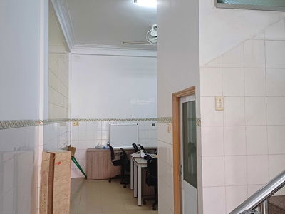 Жилье в Tan An, Vietnam Жилье в Tan An, Vietnam