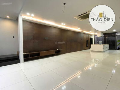 Alojamiento en Nha Be, Vietnam Alojamiento en Nha Be, Vietnam