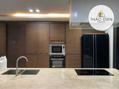 Gehäuse In Nha Be, Vietnam Gehäuse In Nha Be, Vietnam