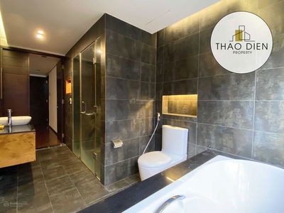 Жилье в Nha Be, Vietnam Жилье в Nha Be, Vietnam