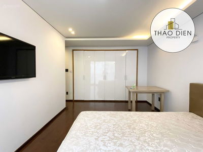 Alojamiento en Nha Be, Vietnam Alojamiento en Nha Be, Vietnam