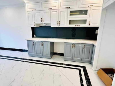 Жилье в Hanoi, Vietnam Жилье в Hanoi, Vietnam