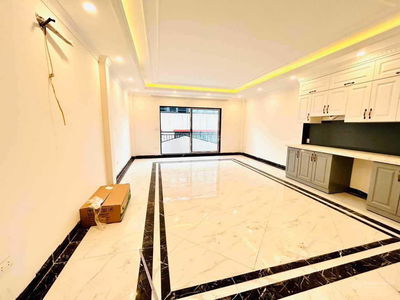 Logement dans Hanoi, Vietnam Logement dans Hanoi, Vietnam