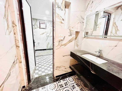 Logement dans Hanoi, Vietnam Logement dans Hanoi, Vietnam