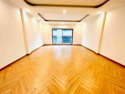 Alojamiento en Hanoi, Vietnam Alojamiento en Hanoi, Vietnam