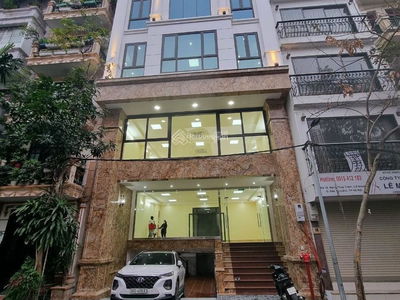 Logement dans Ha GJong, Vietnam Logement dans Ha GJong, Vietnam