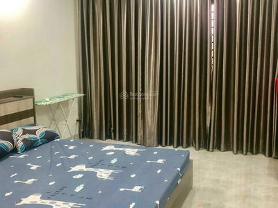 Alojamiento en Ho Chi Minh City, Vietnam Alojamiento en Ho Chi Minh City, Vietnam