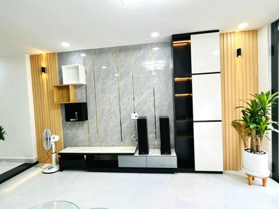 Gehäuse In Ho Chi Minh City, Vietnam Gehäuse In Ho Chi Minh City, Vietnam