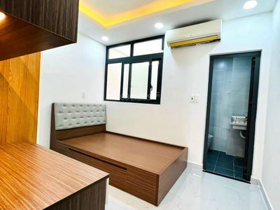 Logement dans Ho Chi Minh City, Vietnam Logement dans Ho Chi Minh City, Vietnam