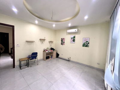 Làng Việt Kiều Châu Âu Euroland, Vietnam Làng Việt Kiều Châu Âu Euroland, Vietnam