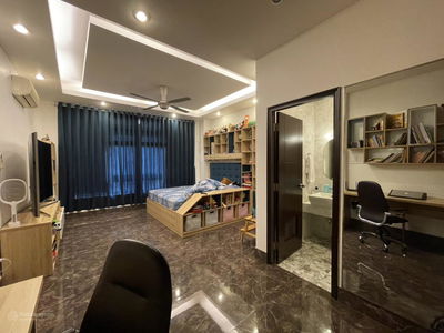 Жилье в Ho Chi Minh City, Vietnam Жилье в Ho Chi Minh City, Vietnam