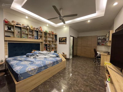 Housing in Ho Chi Minh City, Vietnam Housing in Ho Chi Minh City, Vietnam