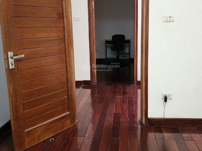 Alojamiento en Hanoi, Vietnam Alojamiento en Hanoi, Vietnam