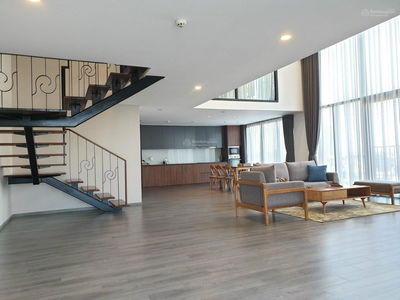 Жилье в Hanoi, Vietnam Жилье в Hanoi, Vietnam