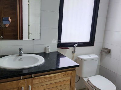 Gehäuse In Hanoi, Vietnam Gehäuse In Hanoi, Vietnam