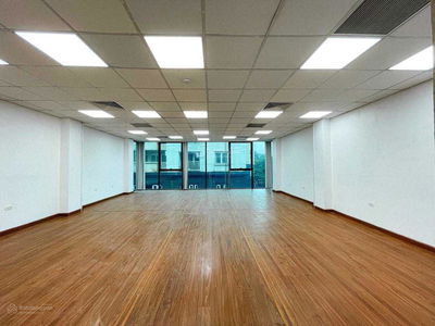 Жилье в Hanoi, Vietnam Жилье в Hanoi, Vietnam