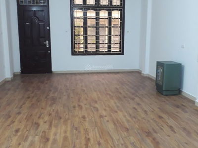 Logement dans Hanoi, Vietnam Logement dans Hanoi, Vietnam