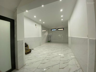 Gehäuse In Ha GJong, Vietnam Gehäuse In Ha GJong, Vietnam