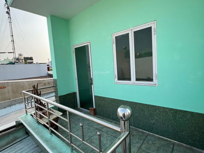 Alojamiento en Ho Chi Minh City, Vietnam Alojamiento en Ho Chi Minh City, Vietnam