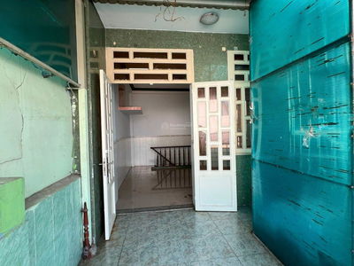 Gehäuse In Ho Chi Minh City, Vietnam Gehäuse In Ho Chi Minh City, Vietnam