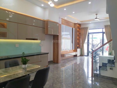 Gehäuse In Thu Dau Mot, Vietnam Gehäuse In Thu Dau Mot, Vietnam