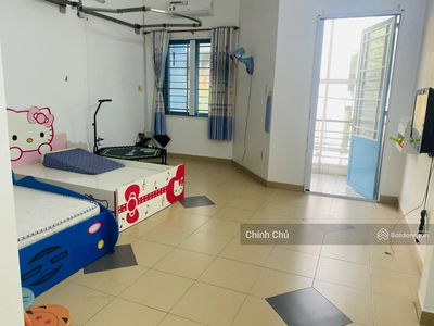 Housing in Ho Chi Minh City, Vietnam  Housing in Ho Chi Minh City, Vietnam