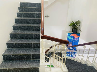 Housing in Ho Chi Minh City, Vietnam Housing in Ho Chi Minh City, Vietnam