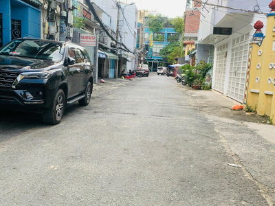 Alojamiento en Ho Chi Minh City, Vietnam Alojamiento en Ho Chi Minh City, Vietnam