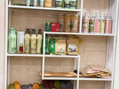 Жилье в Hanoi, Vietnam Жилье в Hanoi, Vietnam