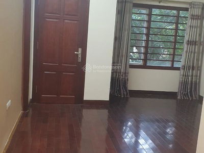 Gehäuse In Ha GJong, Vietnam Gehäuse In Ha GJong, Vietnam