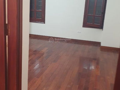 Alojamiento en Ha GJong, Vietnam Alojamiento en Ha GJong, Vietnam