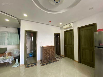 Muong Thanh, Vietnam Muong Thanh, Vietnam