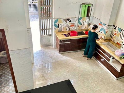 Alojamiento en Ho Chi Minh City, Vietnam Alojamiento en Ho Chi Minh City, Vietnam