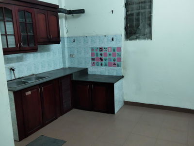 Alojamiento en Ha GJong, Vietnam Alojamiento en Ha GJong, Vietnam